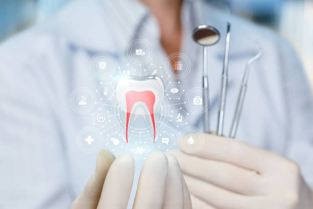Best Sedation Dentistry  in Shelbyville, TN