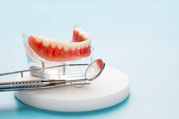 Best Tooth Extraction  in Shelbyville, TN