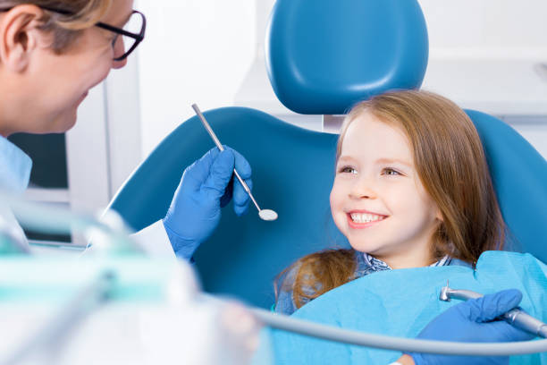 Best General Dentistry  in Shelbyville, TN