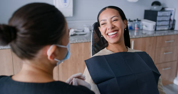 Best Preventive Dentistry  in Shelbyville, TN