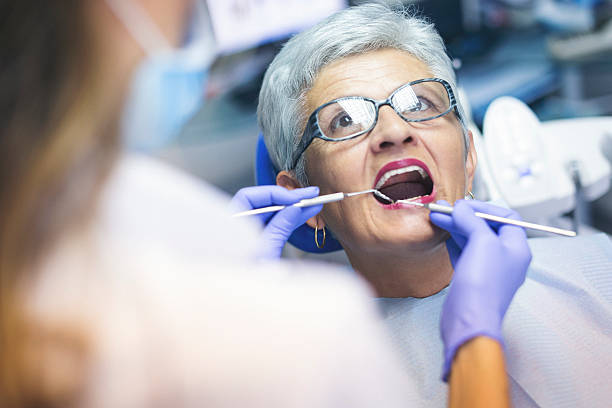 Professional  Holistic Dental Services in Shelbyville, TN